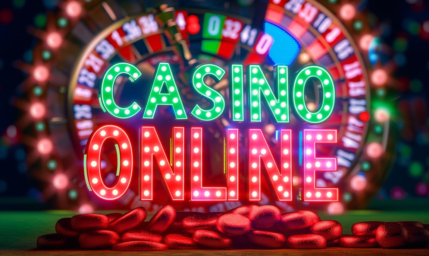 BANKOBET Online Casino